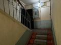 1-бөлмелі пәтер · 31 м² · 1/5 қабат, мкр Жансая 34 — за Корзинкой, бағасы: 9.5 млн ₸ в Таразе — фото 5