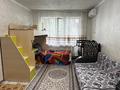 1-бөлмелі пәтер · 31 м² · 1/5 қабат, мкр Жансая 34 — за Корзинкой, бағасы: 9.5 млн ₸ в Таразе — фото 8