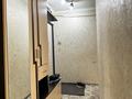 1-бөлмелі пәтер · 31 м² · 1/5 қабат, мкр Жансая 34 — за Корзинкой, бағасы: 9.5 млн ₸ в Таразе — фото 9