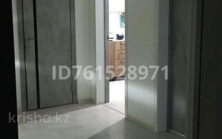 Отдельный дом · 3 комнаты · 80 м² · 5 сот., Малтакан би — ПДП1 за 23.5 млн 〒 в Деркуле — фото 13