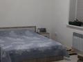 Отдельный дом · 3 комнаты · 80 м² · 5 сот., Малтакан би — ПДП1 за 23.5 млн 〒 в Деркуле — фото 2