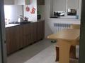 Отдельный дом · 3 комнаты · 80 м² · 5 сот., Малтакан би — ПДП1 за 23.5 млн 〒 в Деркуле — фото 5