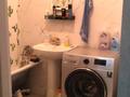 Отдельный дом · 3 комнаты · 80 м² · 5 сот., Малтакан би — ПДП1 за 23.5 млн 〒 в Деркуле — фото 6