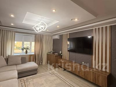 3-бөлмелі пәтер · 63 м² · 9/9 қабат, Астана 7/1, бағасы: 36.5 млн ₸ в Павлодаре