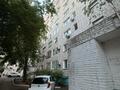3-бөлмелі пәтер · 63 м² · 9/9 қабат, Астана 7/1, бағасы: 36.5 млн ₸ в Павлодаре — фото 13