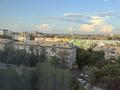 3-бөлмелі пәтер · 63 м² · 9/9 қабат, Астана 7/1, бағасы: 36.5 млн ₸ в Павлодаре — фото 10