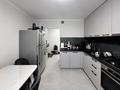3-комнатная квартира · 72 м² · 1/5 этаж, Жарокова 269А за 57.5 млн ₸ в Алматы, Бостандыкский р-н — фото 3