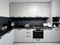 3-комнатная квартира · 72 м² · 1/5 этаж, Жарокова 269А за 57.5 млн ₸ в Алматы, Бостандыкский р-н — фото 4