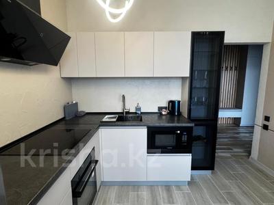 1-бөлмелі пәтер · 41.8 м², Гашека, бағасы: 27 млн ₸ в Костанае