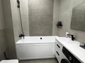 1-бөлмелі пәтер · 41.8 м², Гашека, бағасы: 27 млн ₸ в Костанае — фото 11