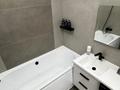 1-бөлмелі пәтер · 41.8 м², Гашека, бағасы: 27 млн ₸ в Костанае — фото 12