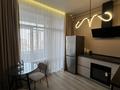 1-бөлмелі пәтер · 41.8 м², Гашека, бағасы: 27 млн ₸ в Костанае — фото 3