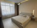 1-бөлмелі пәтер · 41.8 м², Гашека, бағасы: 27 млн ₸ в Костанае — фото 4