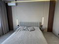 1-бөлмелі пәтер · 41.8 м², Гашека, бағасы: 27 млн ₸ в Костанае — фото 5
