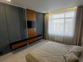 1-бөлмелі пәтер · 41.8 м², Гашека, бағасы: 27 млн ₸ в Костанае — фото 8