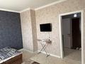 1-комнатная квартира · 32 м² · 10/10 этаж, Сатпаева 23 за 21.5 млн ₸ в Астане, Алматы р-н — фото 5