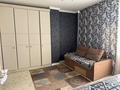 1-комнатная квартира · 32 м² · 10/10 этаж, Сатпаева 23 за 21.5 млн ₸ в Астане, Алматы р-н — фото 4