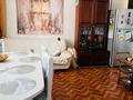 3-бөлмелі пәтер · 73.7 м² · 1/2 қабат, мкр Михайловка , Нарманбет Толепова 80, бағасы: 15.5 млн ₸ в Караганде, Казыбек би р-н — фото 2