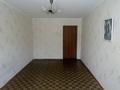 4-бөлмелі пәтер · 97 м² · 2/5 қабат, 11-й микрорайон, 11-й микрорайон 118, бағасы: 31 млн ₸ в Шымкенте, Енбекшинский р-н — фото 11