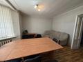 3-комнатная квартира · 76.5 м² · 1/3 этаж, Урицкого за 18.5 млн ₸ в Костанае — фото 12