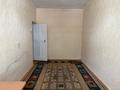 3-комнатная квартира · 76.5 м² · 1/3 этаж, Урицкого за 18.5 млн ₸ в Костанае — фото 13