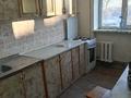 4-комнатная квартира · 75.3 м² · 4/6 этаж, Абылайхана 43/1 — Напротив Национальной гвардии за 29.5 млн ₸ в Астане, Алматы р-н