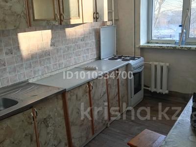 4-комнатная квартира · 75.3 м² · 4/6 этаж, Абылайхана 43/1 — Напротив Национальной гвардии за 29.5 млн ₸ в Астане, Алматы р-н