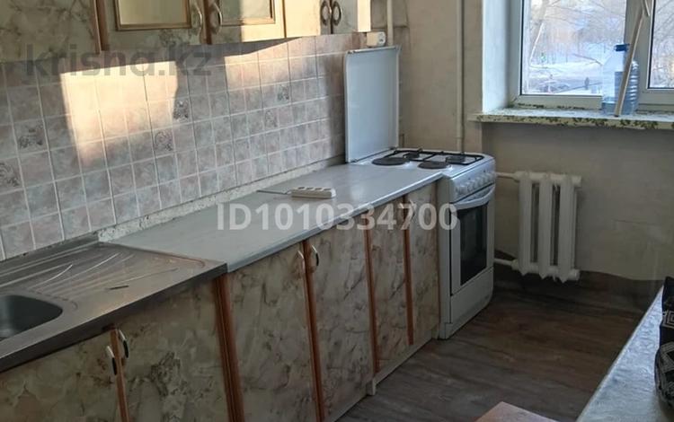 4-комнатная квартира · 75.3 м² · 4/6 этаж, Абылайхана 43/1 — Напротив Национальной гвардии за 29.5 млн ₸ в Астане, Алматы р-н — фото 2