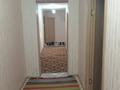 4-комнатная квартира · 75.3 м² · 4/6 этаж, Абылайхана 43/1 — Напротив Национальной гвардии за 29.5 млн ₸ в Астане, Алматы р-н — фото 6