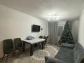 3-комнатная квартира · 58.2 м² · 2/5 этаж, Кабанбай-батыр 10А — Между Ж.д вокзал и Парк Независимости за 17.5 млн ₸ в Шымкенте — фото 3