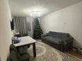 3-комнатная квартира · 58.2 м² · 2/5 этаж, Кабанбай-батыр 10А — Между Ж.д вокзал и Парк Независимости за 17.5 млн ₸ в Шымкенте — фото 4