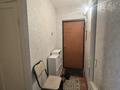 3-комнатная квартира · 58.2 м² · 2/5 этаж, Кабанбай-батыр 10А — Между Ж.д вокзал и Парк Независимости за 17.5 млн ₸ в Шымкенте — фото 5