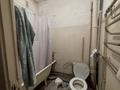 3-комнатная квартира · 58.2 м² · 2/5 этаж, Кабанбай-батыр 10А — Между Ж.д вокзал и Парк Независимости за 17.5 млн ₸ в Шымкенте — фото 6
