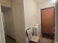 3-комнатная квартира · 58.2 м² · 2/5 этаж, Кабанбай-батыр 10А — Между Ж.д вокзал и Парк Независимости за 17.5 млн ₸ в Шымкенте — фото 7