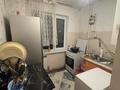 3-комнатная квартира · 58.2 м² · 2/5 этаж, Кабанбай-батыр 10А — Между Ж.д вокзал и Парк Независимости за 17.5 млн ₸ в Шымкенте — фото 8