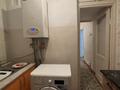 3-комнатная квартира · 58.2 м² · 2/5 этаж, Кабанбай-батыр 10А — Между Ж.д вокзал и Парк Независимости за 17.5 млн ₸ в Шымкенте — фото 9