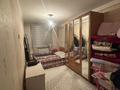 3-комнатная квартира · 58.2 м² · 2/5 этаж, Кабанбай-батыр 10А — Между Ж.д вокзал и Парк Независимости за 17.5 млн ₸ в Шымкенте