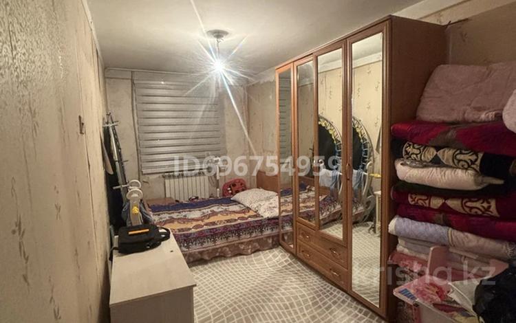 3-комнатная квартира · 58.2 м² · 2/5 этаж, Кабанбай-батыр 10А — Между Ж.д вокзал и Парк Независимости за 17.5 млн ₸ в Шымкенте — фото 9