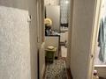 3-комнатная квартира · 58.2 м² · 2/5 этаж, Кабанбай-батыр 10А — Между Ж.д вокзал и Парк Независимости за 17.5 млн ₸ в Шымкенте — фото 2