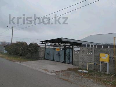 Жеке үй · 5 бөлме · 106 м² · 7 сот., Шаляпина 3/1, бағасы: 28 млн 〒 в Талдыкоргане