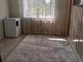 1-бөлмелі пәтер · 31 м² · 4/5 қабат, Алтын казык, бағасы: ~ 14 млн ₸ в Косшы — фото 10