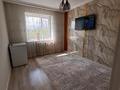 1-бөлмелі пәтер · 31 м² · 4/5 қабат, Алтын казык, бағасы: ~ 14 млн ₸ в Косшы — фото 11