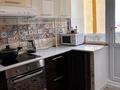 1-бөлмелі пәтер · 31 м² · 4/5 қабат, Алтын казык, бағасы: ~ 14 млн ₸ в Косшы — фото 5