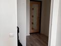 1-бөлмелі пәтер · 31 м² · 4/5 қабат, Алтын казык, бағасы: ~ 14 млн ₸ в Косшы — фото 18