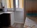 1-бөлмелі пәтер · 31 м² · 4/5 қабат, Алтын казык, бағасы: ~ 14 млн ₸ в Косшы — фото 6