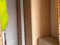 1-бөлмелі пәтер · 31 м² · 4/5 қабат, Алтын казык, бағасы: ~ 14 млн ₸ в Косшы — фото 15