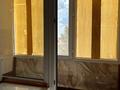 1-бөлмелі пәтер · 31 м² · 4/5 қабат, Алтын казык, бағасы: ~ 14 млн ₸ в Косшы — фото 12