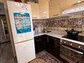 1-бөлмелі пәтер · 31 м² · 4/5 қабат, Алтын казык, бағасы: ~ 14 млн ₸ в Косшы — фото 2