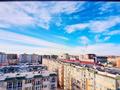 2-комнатная квартира, 83 м², 9/9 этаж, Сатпаева — Премьер-Сити за 24 млн 〒 в Атырау — фото 3