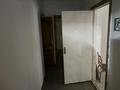 3-бөлмелі пәтер · 71.3 м² · 1/4 қабат, Момышулы 129, бағасы: ~ 17.2 млн ₸ в Экибастузе — фото 2